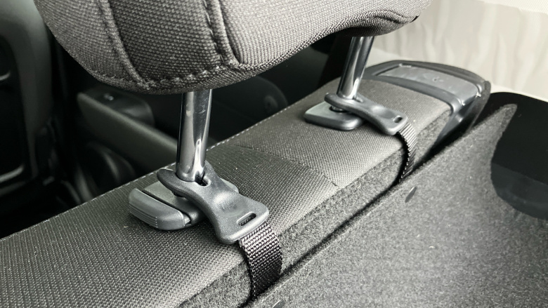 Hyundai INSTER 85kW 02 49kWh 5dr Auto Electric Hatchback